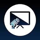 Universal Remote Control icon